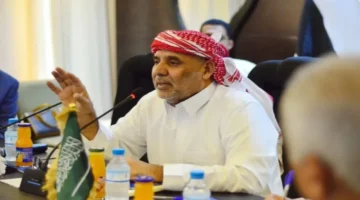 الاستقرار الاقتصادي.. رؤية الدعم السعودي لتعزيز التنمية المستدامة وبناء المستقبل السعودي